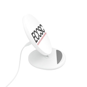 ECCSC Wireless Dock