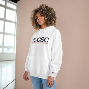 ECCSC | Champion Hoodie