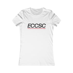 ECCSC Slim Fit Short Sleeve