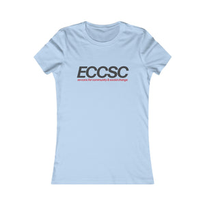 ECCSC Slim Fit Short Sleeve