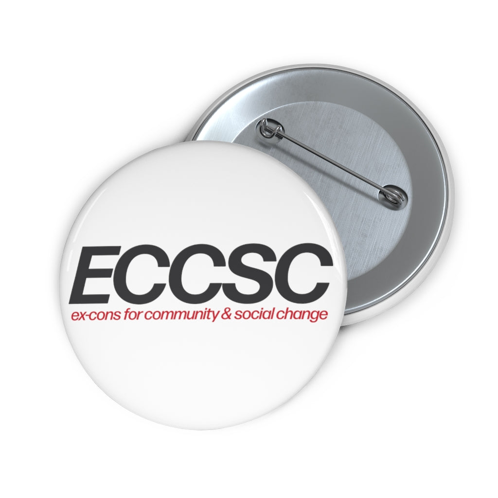ECCSC Pin Buttons