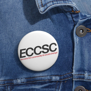 ECCSC Pin Buttons