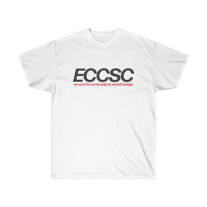 ECCSC Short Sleeve