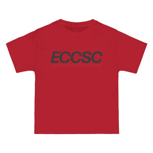 ECCSC Short Sleeve