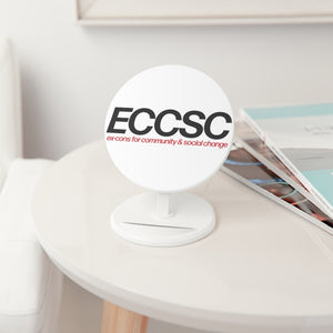 ECCSC Wireless Dock