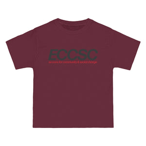 ECCSC Short Sleeve