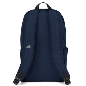 ECCSC | Adidas's  Backpack