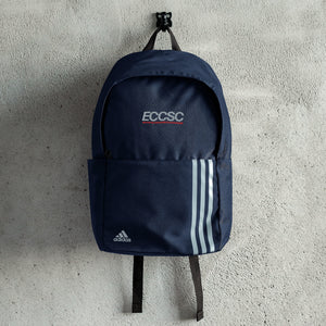 ECCSC | Adidas's  Backpack