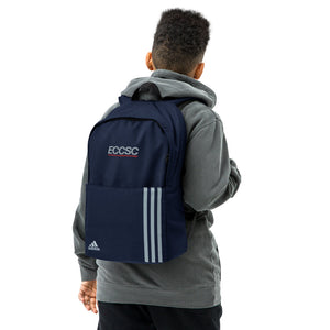 ECCSC | Adidas's  Backpack