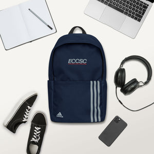 ECCSC | Adidas's  Backpack