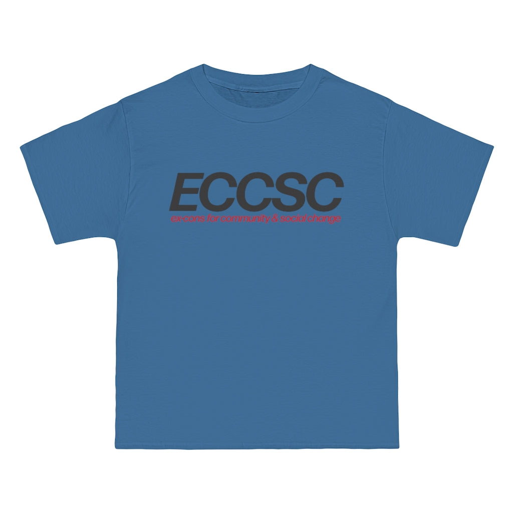 ECCSC Short Sleeve