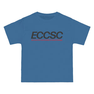 ECCSC Short Sleeve