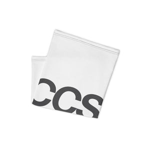 ECCSC Full Face Mask