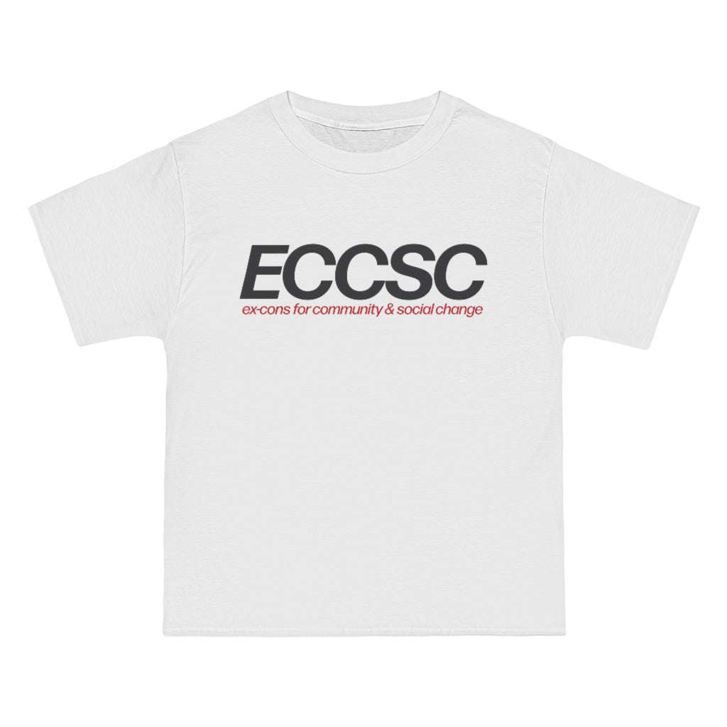 ECCSC Short Sleeve