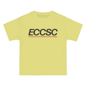 ECCSC Short Sleeve