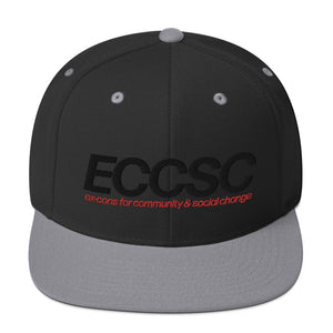 ECCSC Snapback