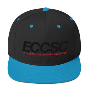 ECCSC Snapback