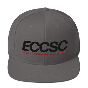 ECCSC Snapback