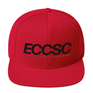 ECCSC Snapback