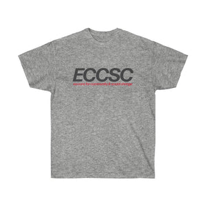 ECCSC Short Sleeve